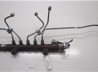 238100R040 Рампа (рейка) топливная Toyota RAV 4 2006-2013 20494438 #1