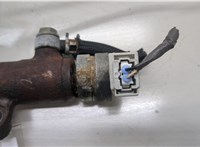 238100R040 Рампа (рейка) топливная Toyota RAV 4 2006-2013 20494438 #2