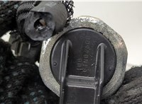 238100R040 Рампа (рейка) топливная Toyota RAV 4 2006-2013 20494438 #3