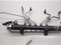 238100R040 Рампа (рейка) топливная Toyota RAV 4 2006-2013 20494438 #4