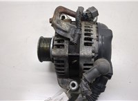 2706026060 Генератор Toyota RAV 4 2006-2013 20494439 #1