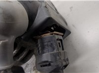 2706026060 Генератор Toyota RAV 4 2006-2013 20494439 #2
