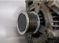 2706026060 Генератор Toyota RAV 4 2006-2013 20494439 #3