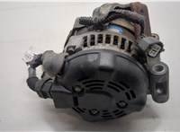 2706026060 Генератор Toyota RAV 4 2006-2013 20494439 #5