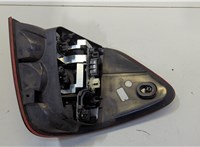  Фонарь (задний) Mercedes ML W164 2005-2011 20494440 #2