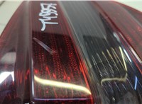  Фонарь (задний) Mercedes ML W164 2005-2011 20494440 #3
