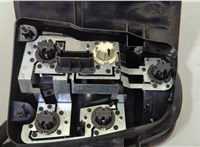  Фонарь (задний) Mercedes ML W164 2005-2011 20494440 #4