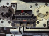  Фонарь (задний) Mercedes ML W164 2005-2011 20494440 #5