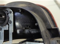  Фонарь (задний) Mercedes ML W164 2005-2011 20494440 #6