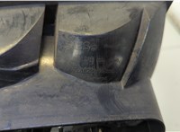  Фонарь (задний) Mercedes ML W164 2005-2011 20494440 #7