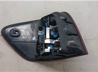 A1649061200 Фонарь (задний) Mercedes ML W164 2005-2011 20494440 #9