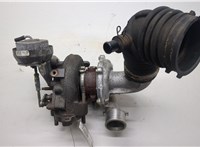 172010R060 Турбина Toyota RAV 4 2006-2013 20494442 #1
