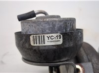 172010R060 Турбина Toyota RAV 4 2006-2013 20494442 #2