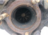 172010R060 Турбина Toyota RAV 4 2006-2013 20494442 #3