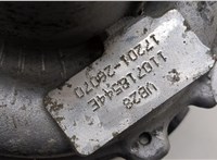 172010R060 Турбина Toyota RAV 4 2006-2013 20494442 #4