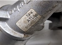 172010R060 Турбина Toyota RAV 4 2006-2013 20494442 #5