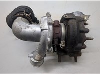 172010R060 Турбина Toyota RAV 4 2006-2013 20494442 #6
