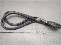  Уплотнитель Volvo S90 2016-2020 20494443 #1