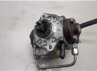 221000R050 ТНВД Toyota RAV 4 2006-2013 20494444 #1