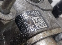 221000R050 ТНВД Toyota RAV 4 2006-2013 20494444 #3
