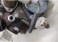 221000R050 ТНВД Toyota RAV 4 2006-2013 20494444 #4