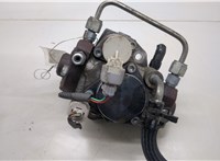 221000R050 ТНВД Toyota RAV 4 2006-2013 20494444 #5
