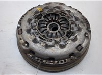 134500R010 Маховик Toyota RAV 4 2006-2013 20494445 #1