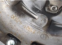 134500R010 Маховик Toyota RAV 4 2006-2013 20494445 #2