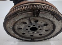 134500R010 Маховик Toyota RAV 4 2006-2013 20494445 #3