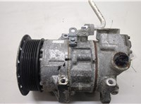 8831042250 Компрессор кондиционера Toyota RAV 4 2006-2013 20494447 #1