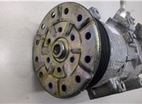 8831042250 Компрессор кондиционера Toyota RAV 4 2006-2013 20494447 #2