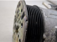 8831042250 Компрессор кондиционера Toyota RAV 4 2006-2013 20494447 #3