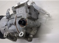 8831042250 Компрессор кондиционера Toyota RAV 4 2006-2013 20494447 #5