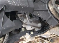  Насос гидроусилителя руля (ГУР) Renault Laguna 2 2001-2007 11442669 #4