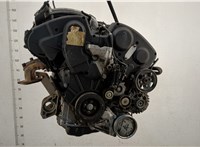  Насос гидроусилителя руля (ГУР) Renault Laguna 2 2001-2007 11442669 #1