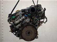  Насос гидроусилителя руля (ГУР) Renault Laguna 2 2001-2007 11442669 #5