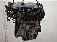  Насос гидроусилителя руля (ГУР) Renault Laguna 2 2001-2007 11442669 #6