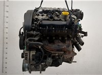  Насос гидроусилителя руля (ГУР) Renault Laguna 2 2001-2007 11442669 #7