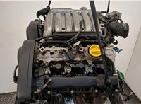  Насос гидроусилителя руля (ГУР) Renault Laguna 2 2001-2007 11442669 #8
