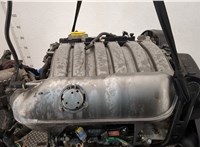  Насос гидроусилителя руля (ГУР) Renault Laguna 2 2001-2007 11442669 #9
