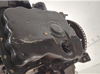  Насос гидроусилителя руля (ГУР) Renault Laguna 2 2001-2007 11442669 #10