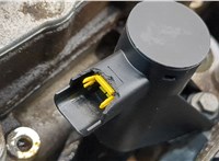  Насос гидроусилителя руля (ГУР) Renault Laguna 2 2001-2007 11442669 #11