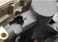  Насос гидроусилителя руля (ГУР) Renault Laguna 2 2001-2007 11442669 #12