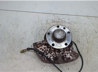  Ступица (кулак, цапфа) Opel Omega B 1994-2003 20494449 #1