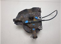 1603194, 90486467 Ступица (кулак, цапфа) Opel Omega B 1994-2003 20494449 #3