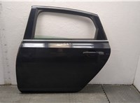  Кнопка стеклоподъемника (блок кнопок) Volvo S90 2016-2020 11442674 #1