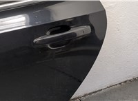  Кнопка стеклоподъемника (блок кнопок) Volvo S90 2016-2020 11442674 #2