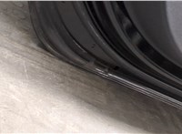  Кнопка стеклоподъемника (блок кнопок) Volvo S90 2016-2020 11442674 #5