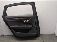  Кнопка стеклоподъемника (блок кнопок) Volvo S90 2016-2020 11442674 #6