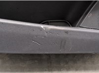  Кнопка стеклоподъемника (блок кнопок) Volvo S90 2016-2020 11442674 #7